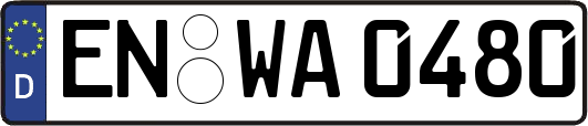 EN-WA0480