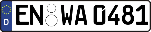 EN-WA0481