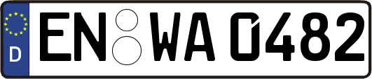 EN-WA0482