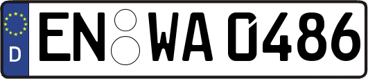 EN-WA0486