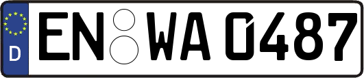 EN-WA0487