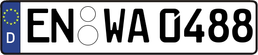 EN-WA0488
