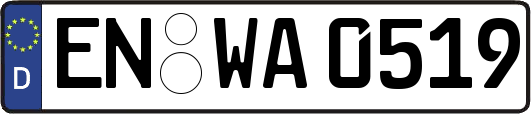 EN-WA0519