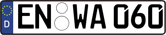 EN-WA060