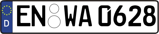 EN-WA0628