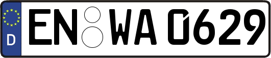 EN-WA0629