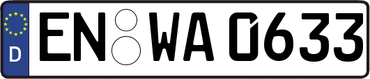 EN-WA0633