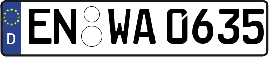 EN-WA0635