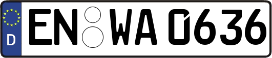 EN-WA0636