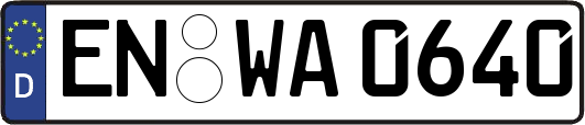 EN-WA0640