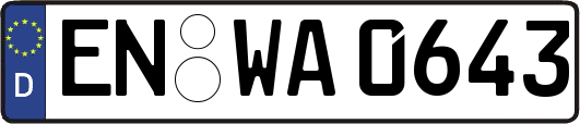 EN-WA0643
