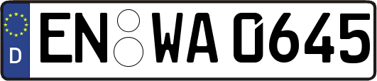 EN-WA0645