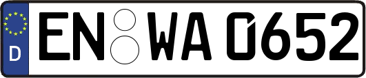 EN-WA0652