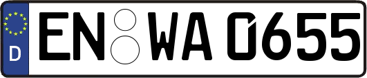EN-WA0655