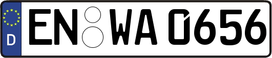 EN-WA0656