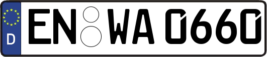 EN-WA0660