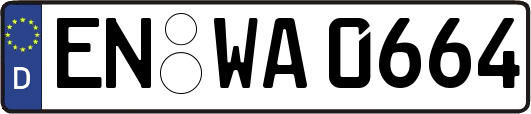 EN-WA0664