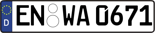 EN-WA0671