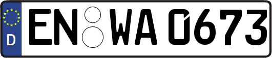 EN-WA0673