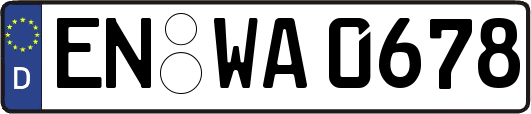 EN-WA0678