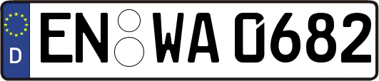 EN-WA0682