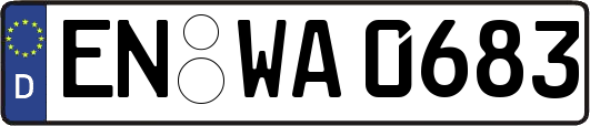 EN-WA0683