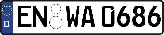 EN-WA0686