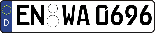 EN-WA0696