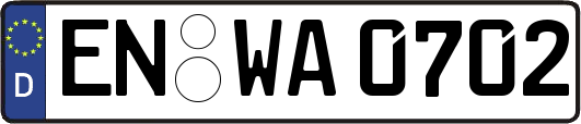 EN-WA0702