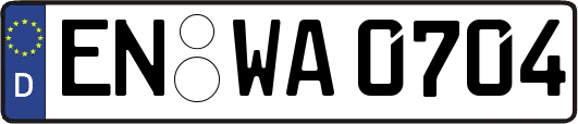 EN-WA0704
