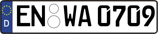 EN-WA0709