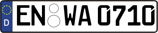EN-WA0710