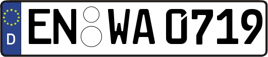 EN-WA0719