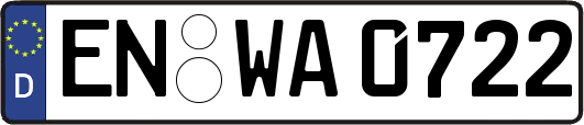 EN-WA0722