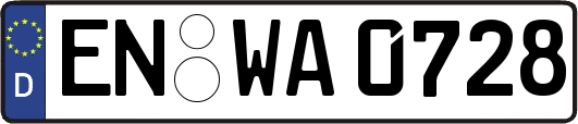 EN-WA0728