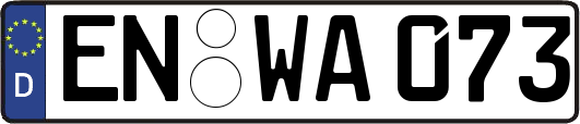 EN-WA073