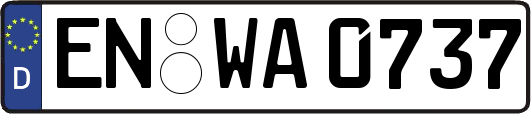 EN-WA0737