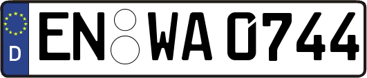 EN-WA0744