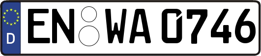 EN-WA0746