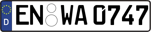 EN-WA0747