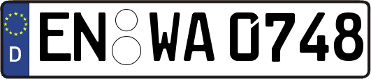 EN-WA0748