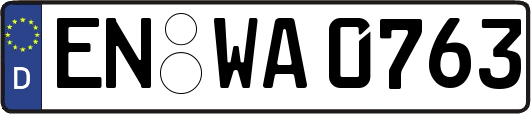 EN-WA0763