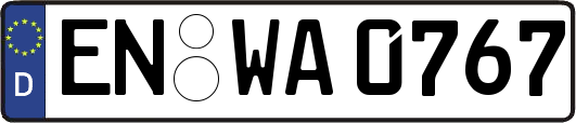 EN-WA0767