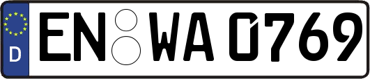 EN-WA0769
