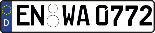 EN-WA0772