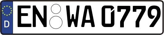 EN-WA0779