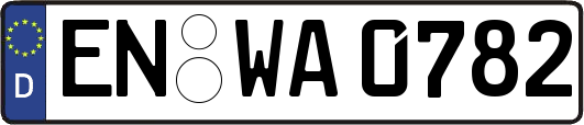EN-WA0782