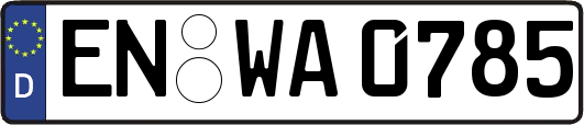 EN-WA0785