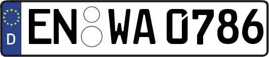EN-WA0786
