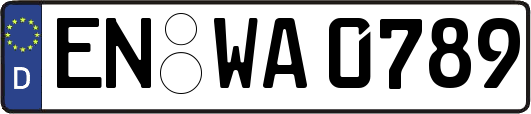EN-WA0789